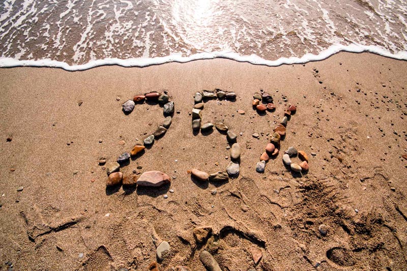 ���� ����� ������ ������������ 2026